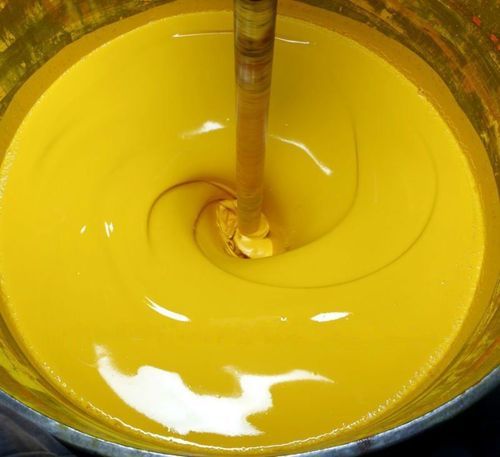 Screen Printing Pigment