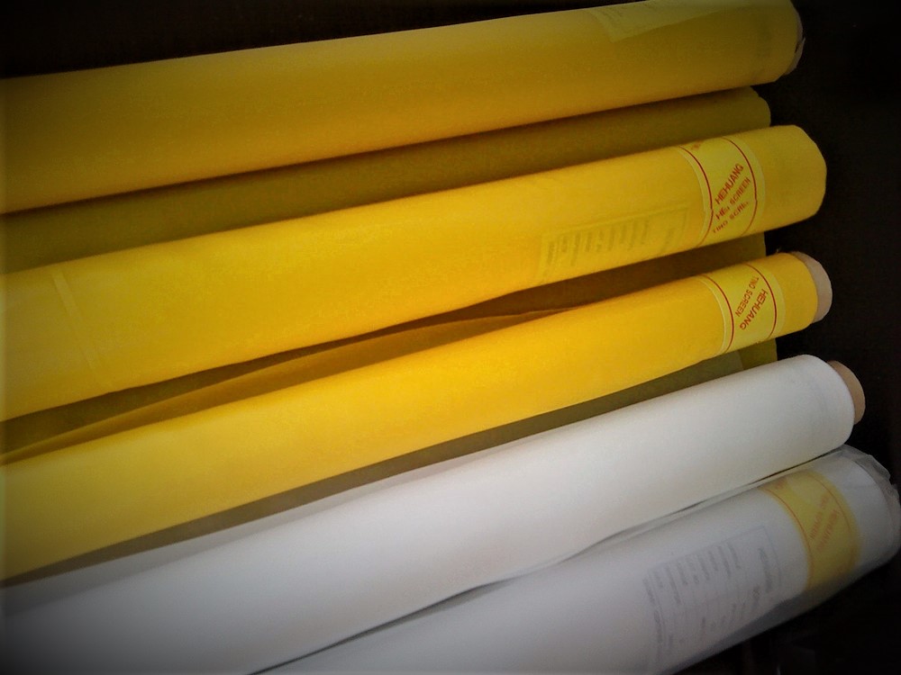 lorem ipsum dolor sit